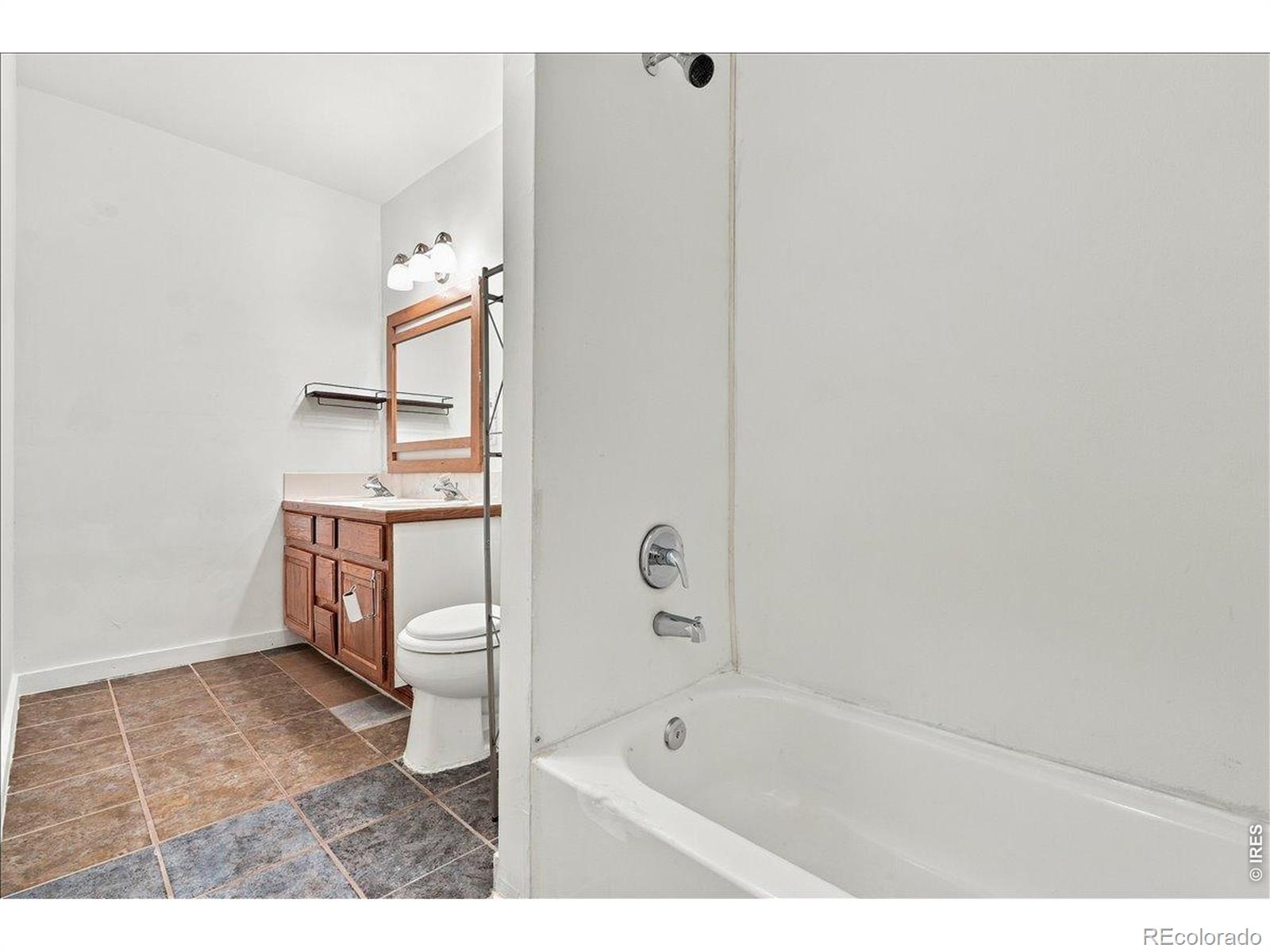 MLS Image #44 for 2226  maid marian court,fort collins, Colorado