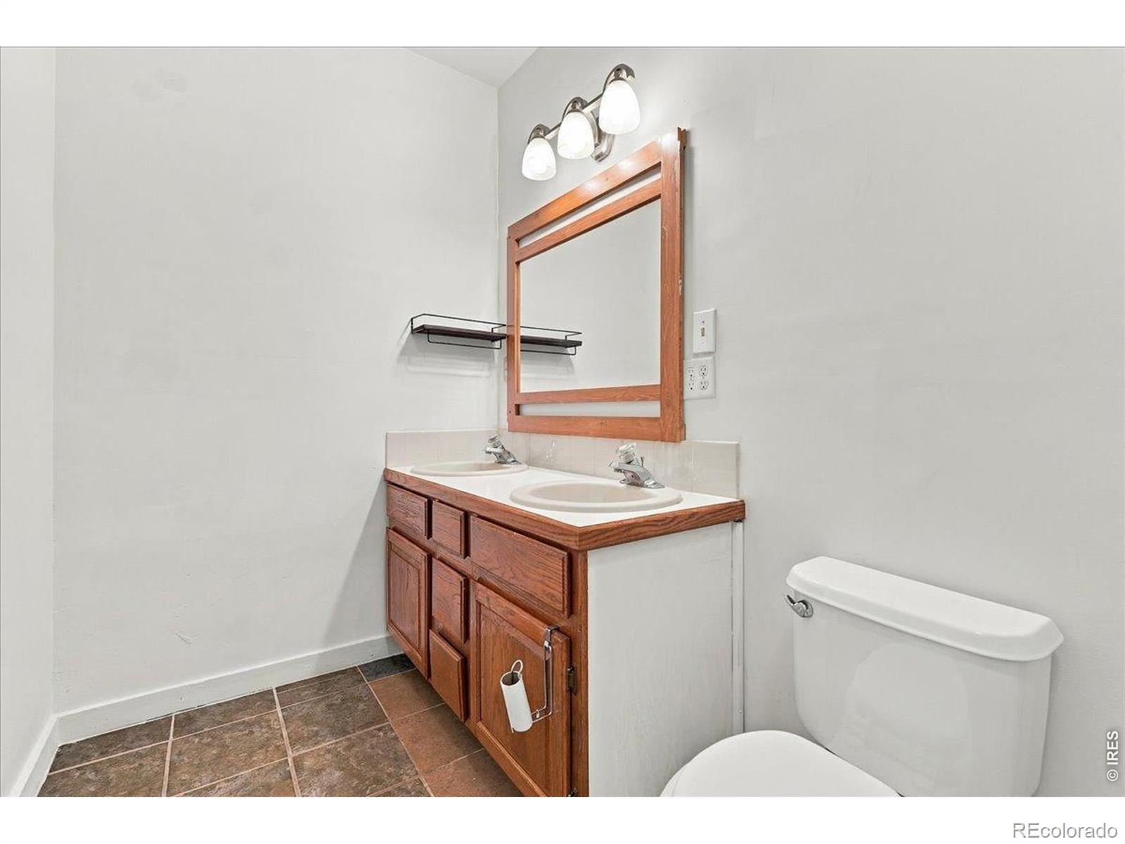 MLS Image #45 for 2226  maid marian court,fort collins, Colorado