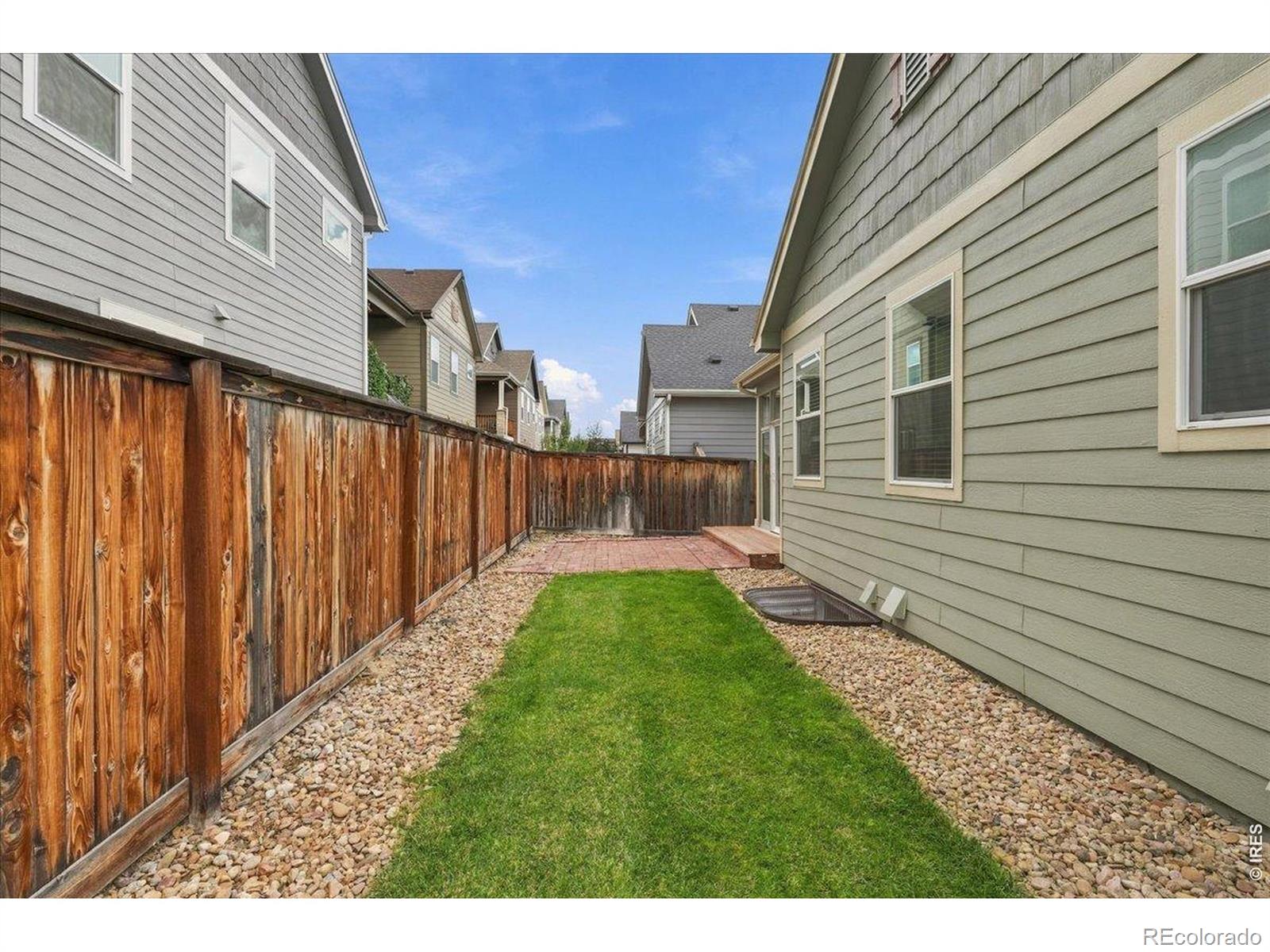 MLS Image #48 for 2226  maid marian court,fort collins, Colorado