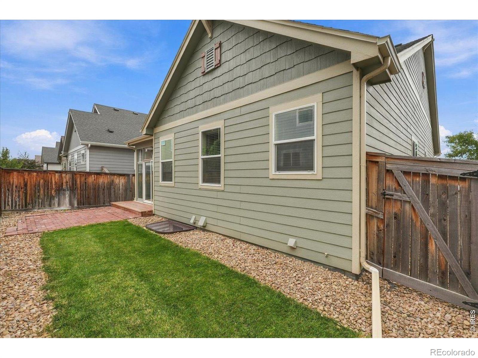 MLS Image #49 for 2226  maid marian court,fort collins, Colorado