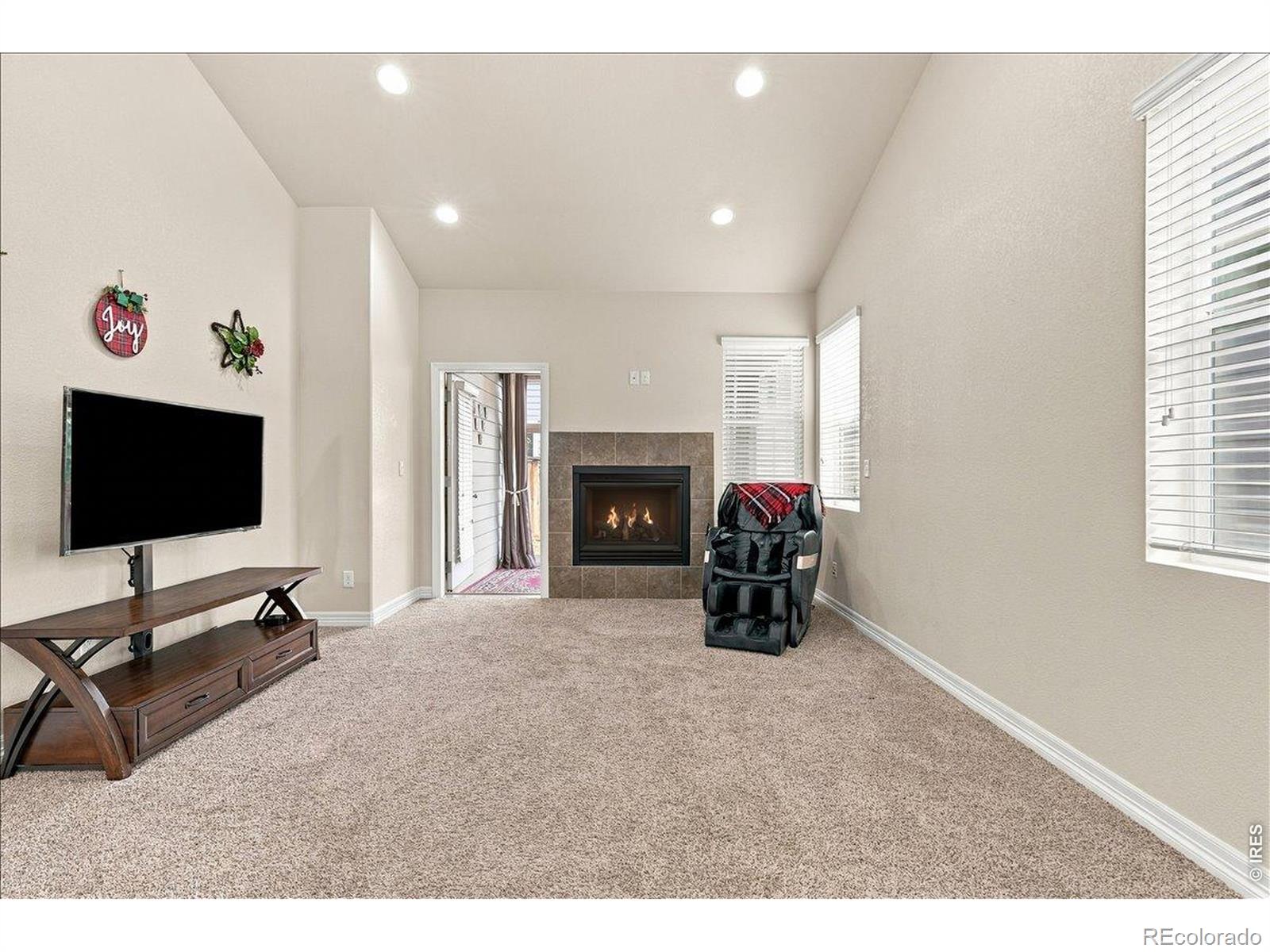 MLS Image #5 for 2226  maid marian court,fort collins, Colorado