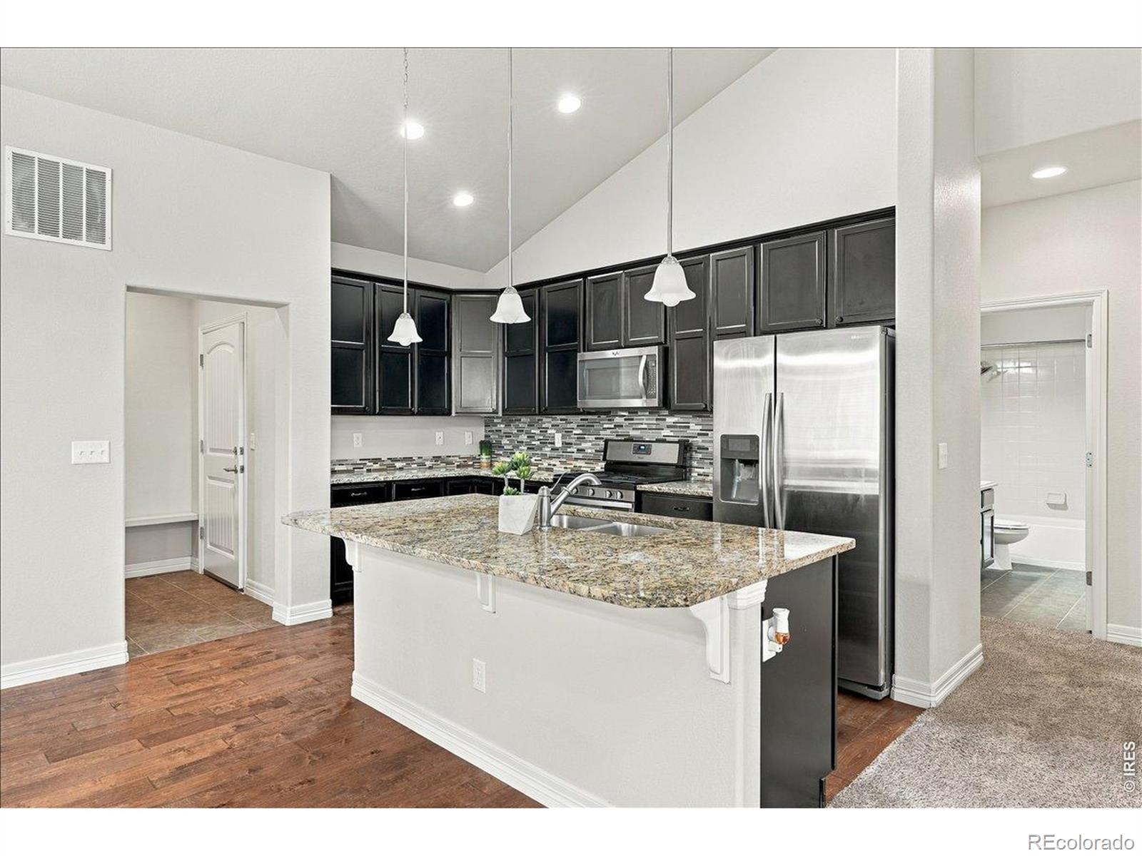 MLS Image #6 for 2226  maid marian court,fort collins, Colorado