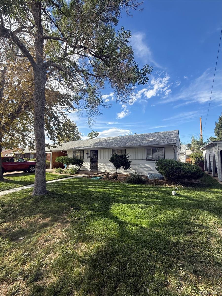 MLS Image #0 for 5361 e 67th ,commerce city, Colorado