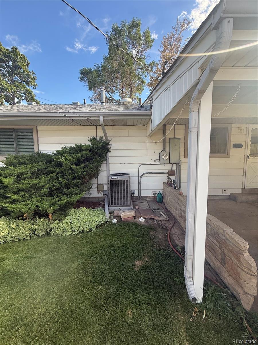 MLS Image #2 for 5361 e 67th ,commerce city, Colorado