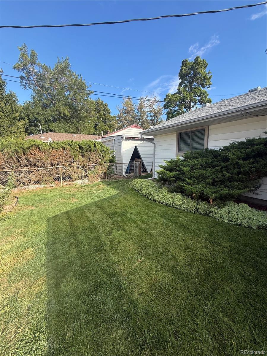 MLS Image #3 for 5361 e 67th ,commerce city, Colorado