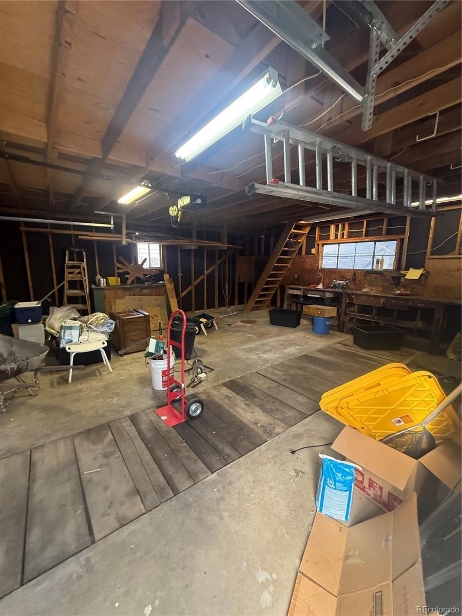 MLS Image #4 for 5361 e 67th ,commerce city, Colorado