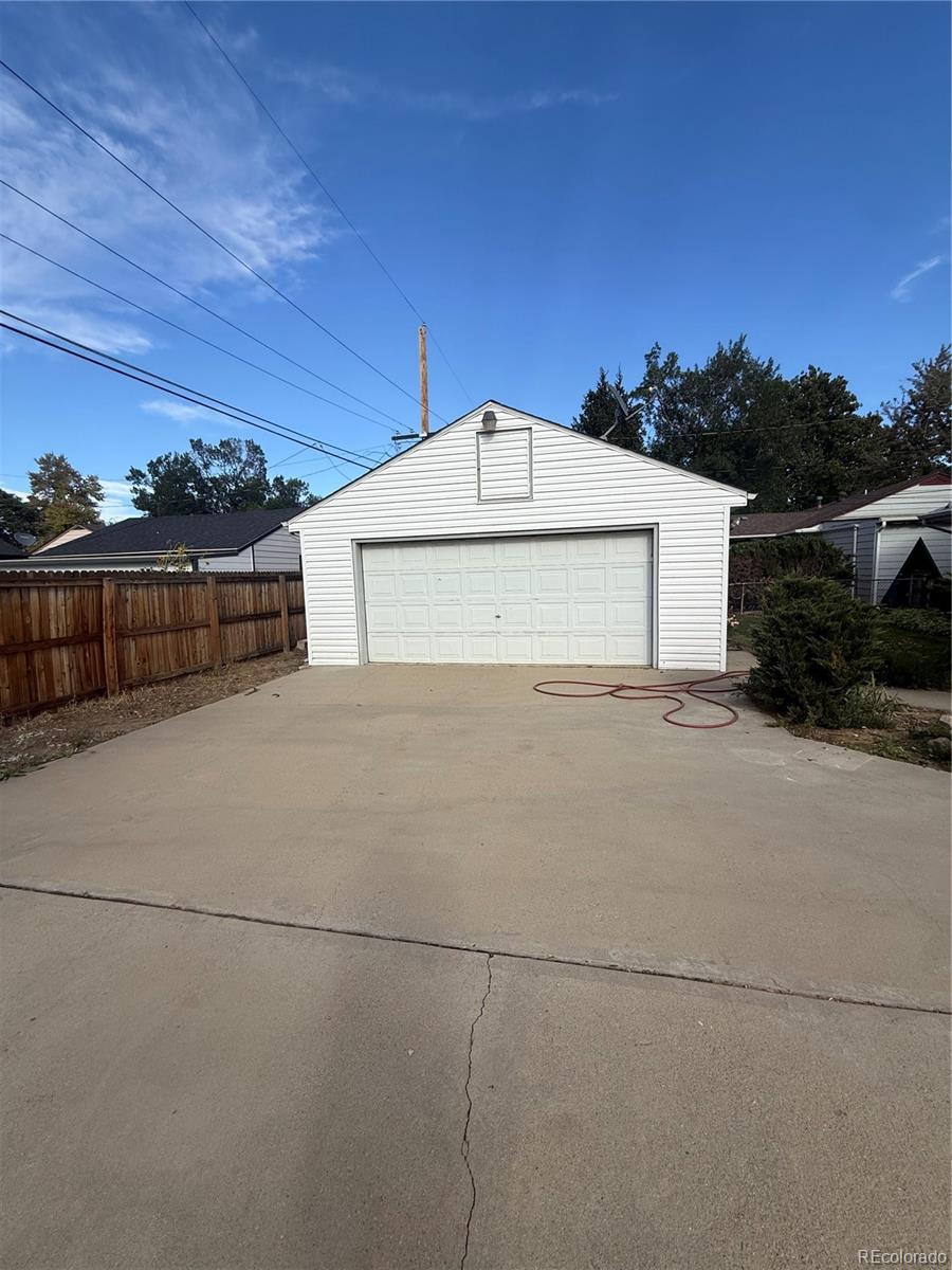 MLS Image #5 for 5361 e 67th ,commerce city, Colorado