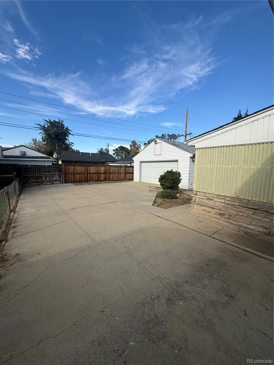 MLS Image #6 for 5361 e 67th ,commerce city, Colorado