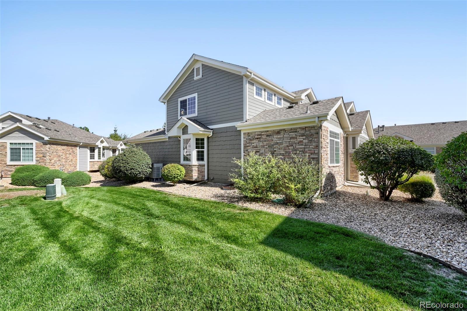 MLS Image #0 for 13635  boulder circle,broomfield, Colorado