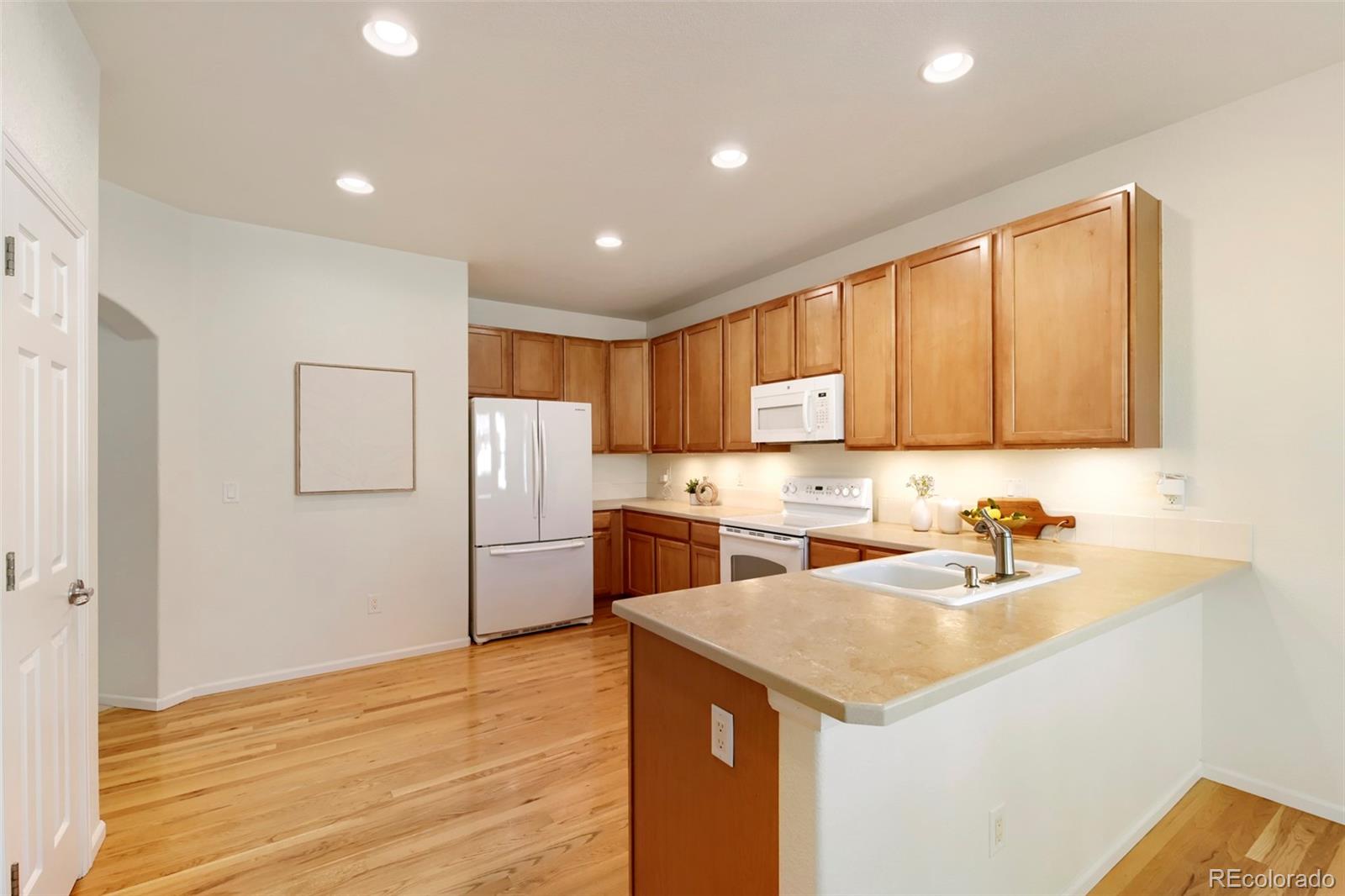 MLS Image #10 for 13635  boulder circle,broomfield, Colorado