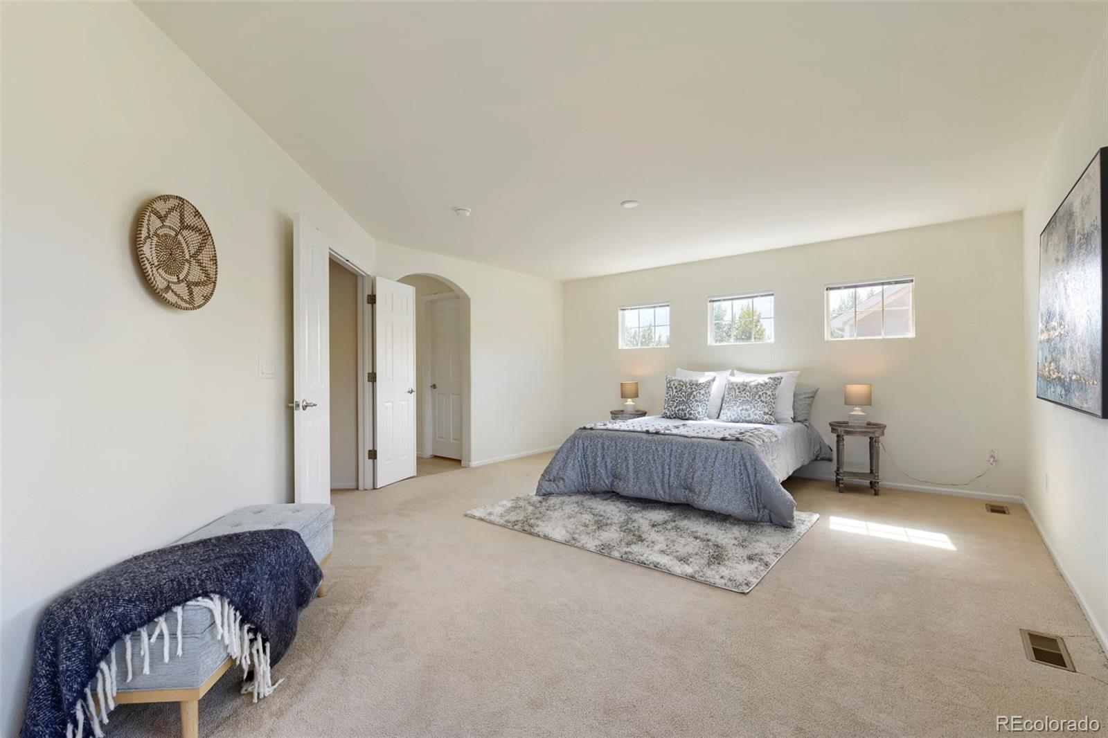 MLS Image #11 for 13635  boulder circle,broomfield, Colorado