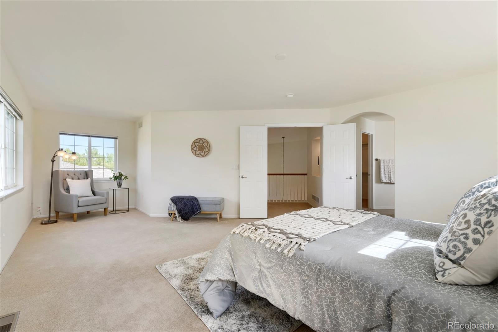 MLS Image #12 for 13635  boulder circle,broomfield, Colorado