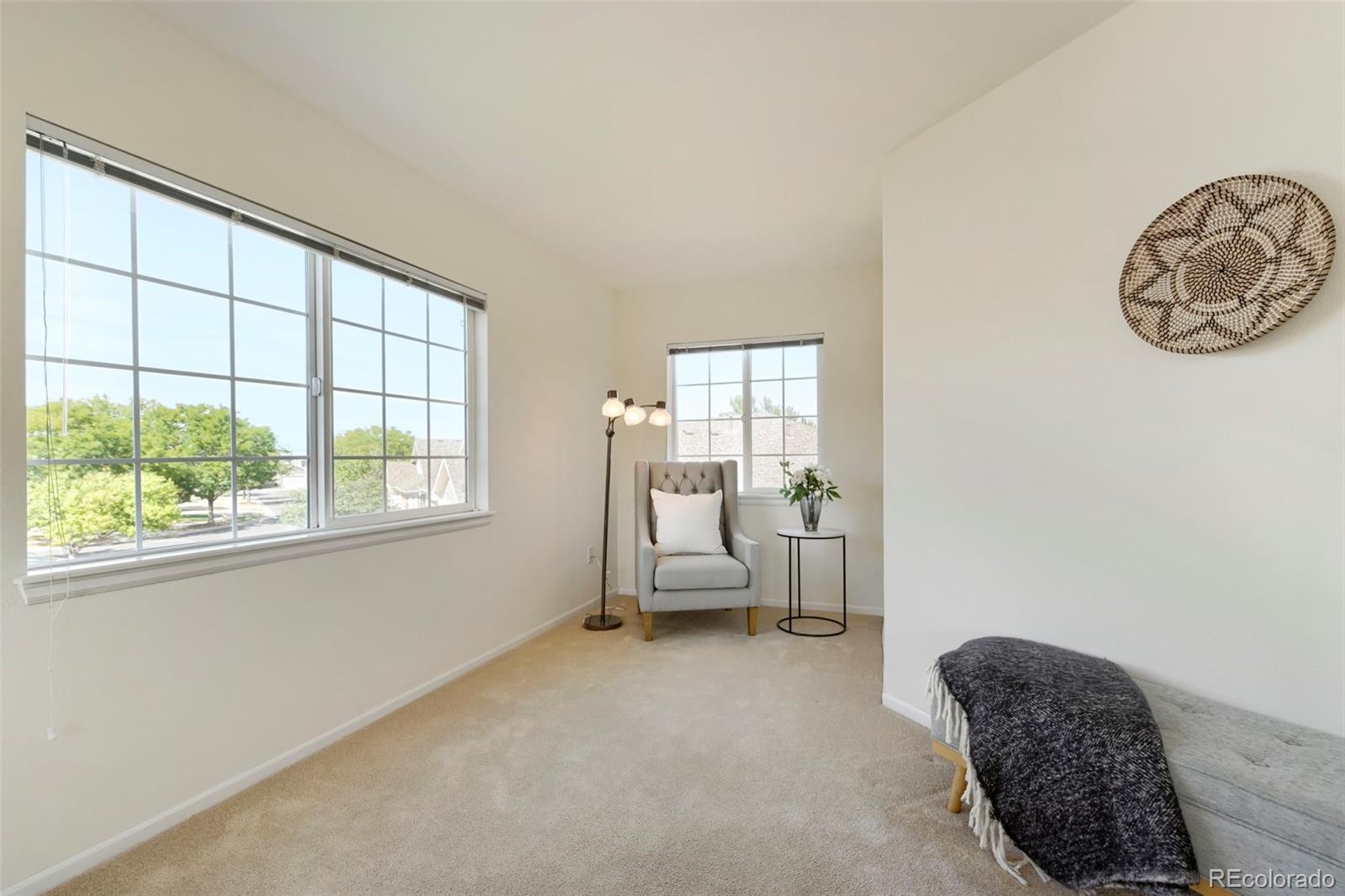 MLS Image #13 for 13635  boulder circle,broomfield, Colorado
