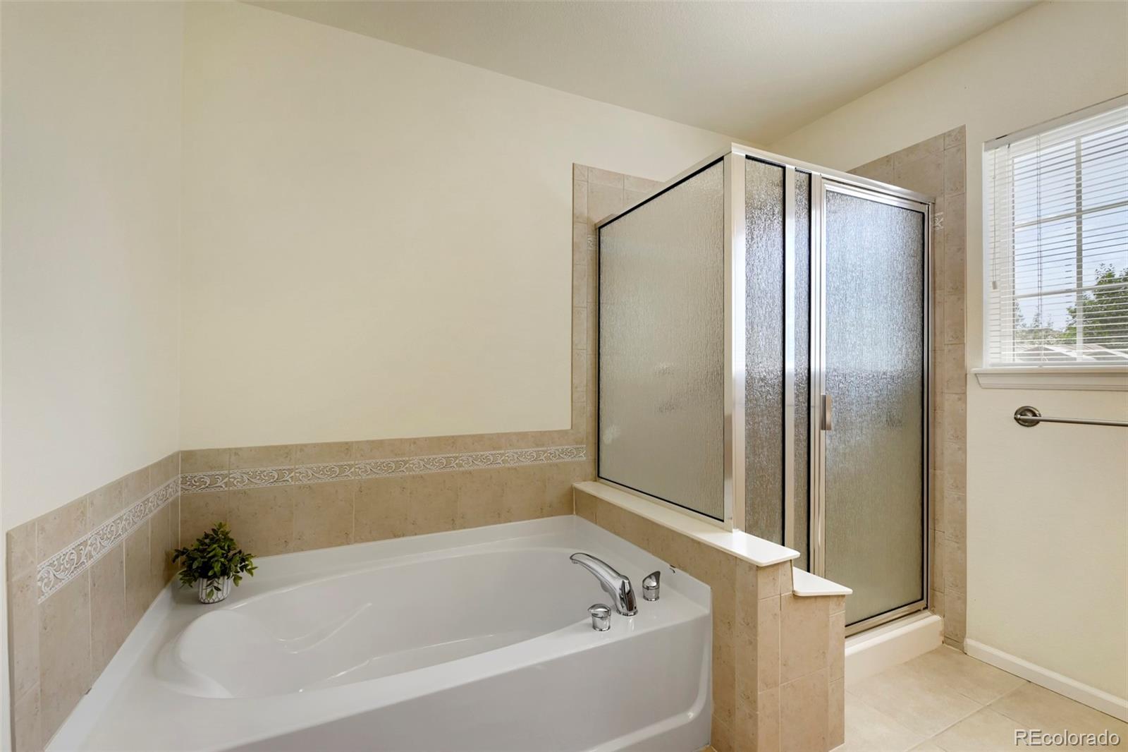 MLS Image #14 for 13635  boulder circle,broomfield, Colorado
