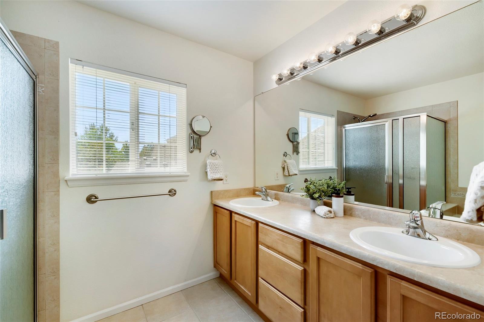 MLS Image #15 for 13635  boulder circle,broomfield, Colorado