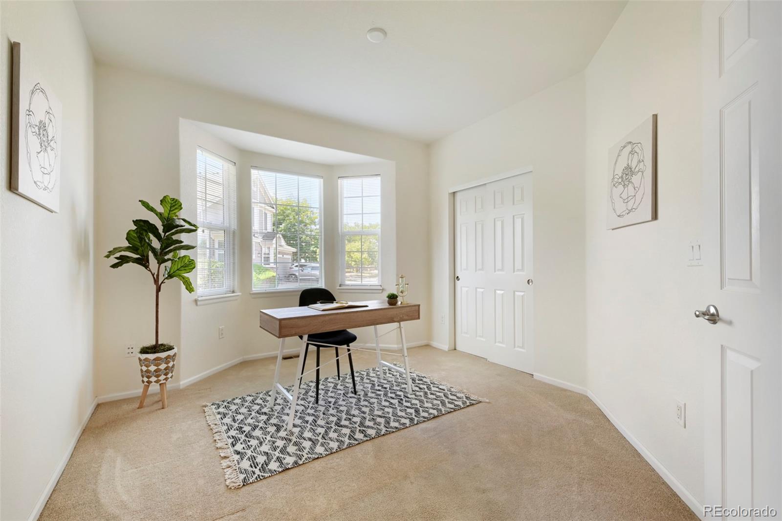 MLS Image #16 for 13635  boulder circle,broomfield, Colorado