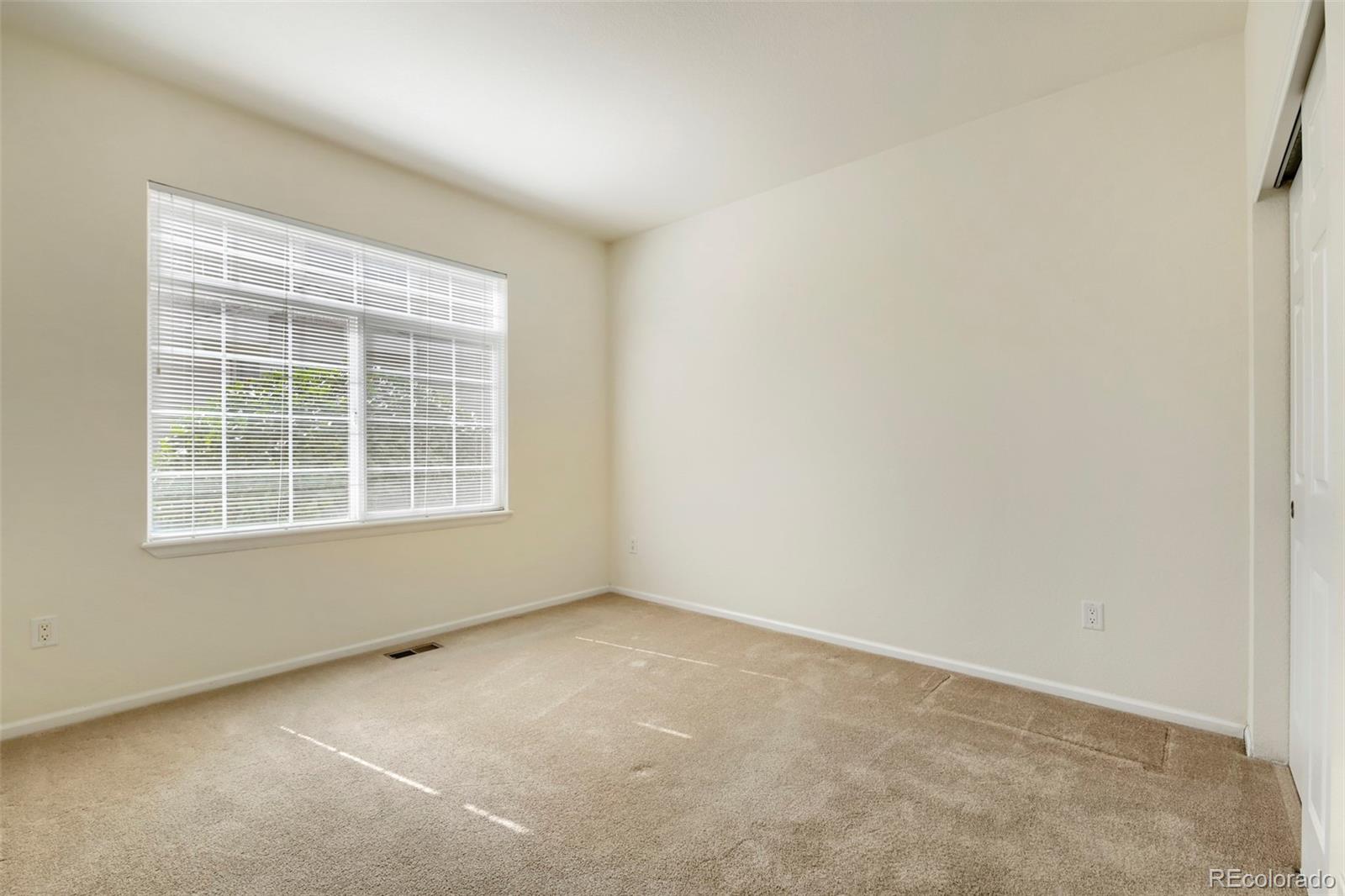 MLS Image #17 for 13635  boulder circle,broomfield, Colorado