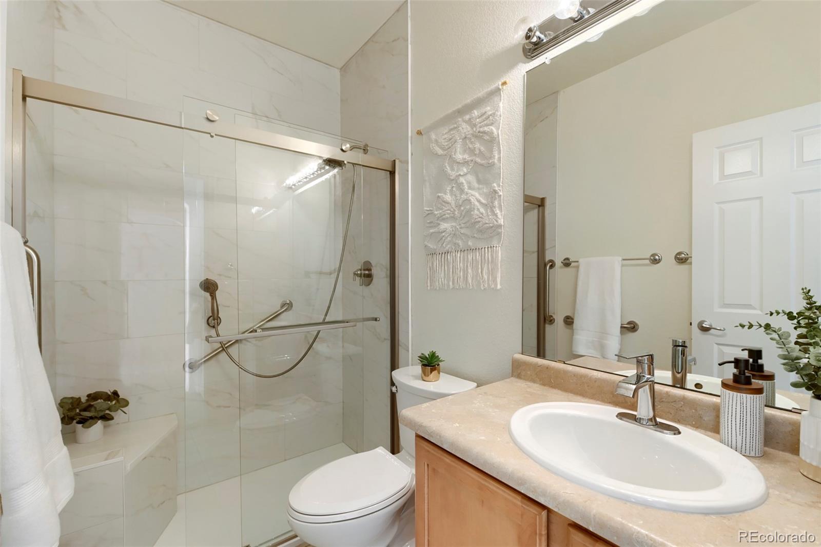 MLS Image #18 for 13635  boulder circle,broomfield, Colorado