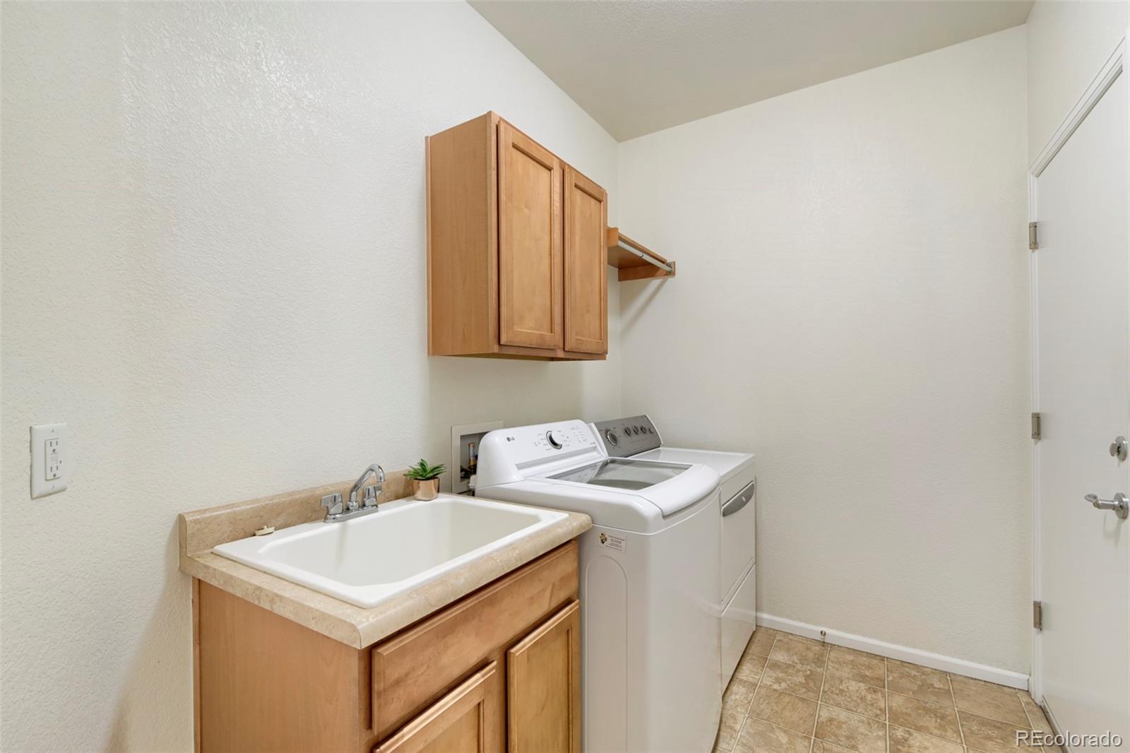 MLS Image #19 for 13635  boulder circle,broomfield, Colorado