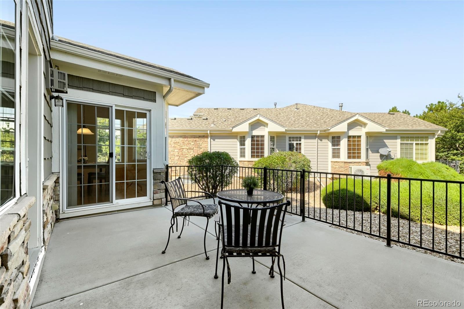 MLS Image #20 for 13635  boulder circle,broomfield, Colorado