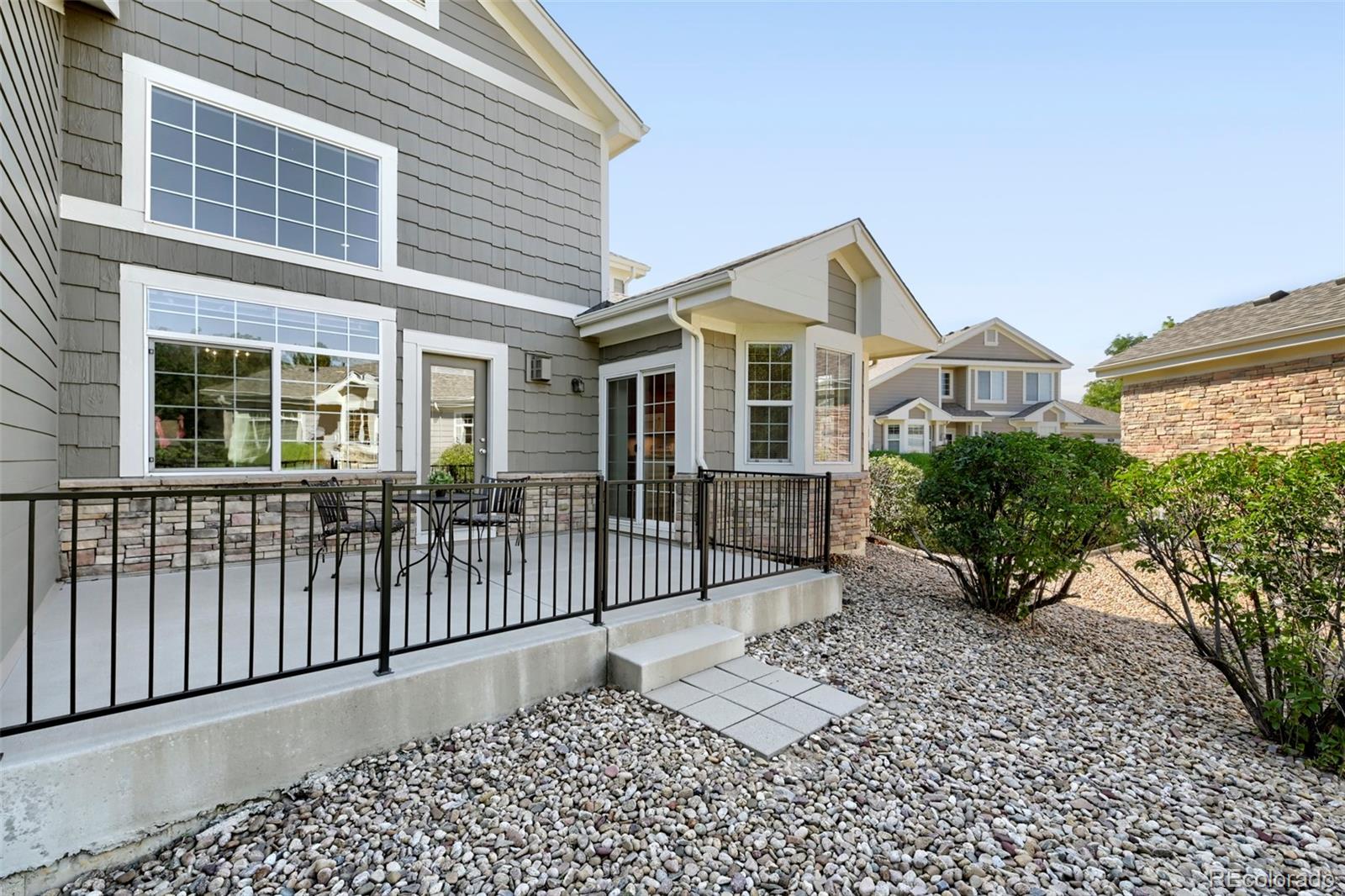 MLS Image #21 for 13635  boulder circle,broomfield, Colorado