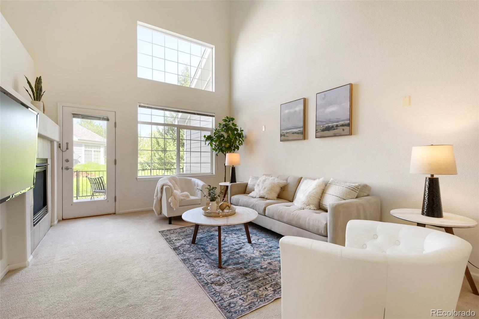 MLS Image #3 for 13635  boulder circle,broomfield, Colorado
