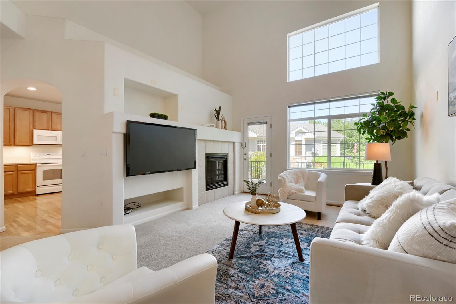 MLS Image #4 for 13635  boulder circle,broomfield, Colorado