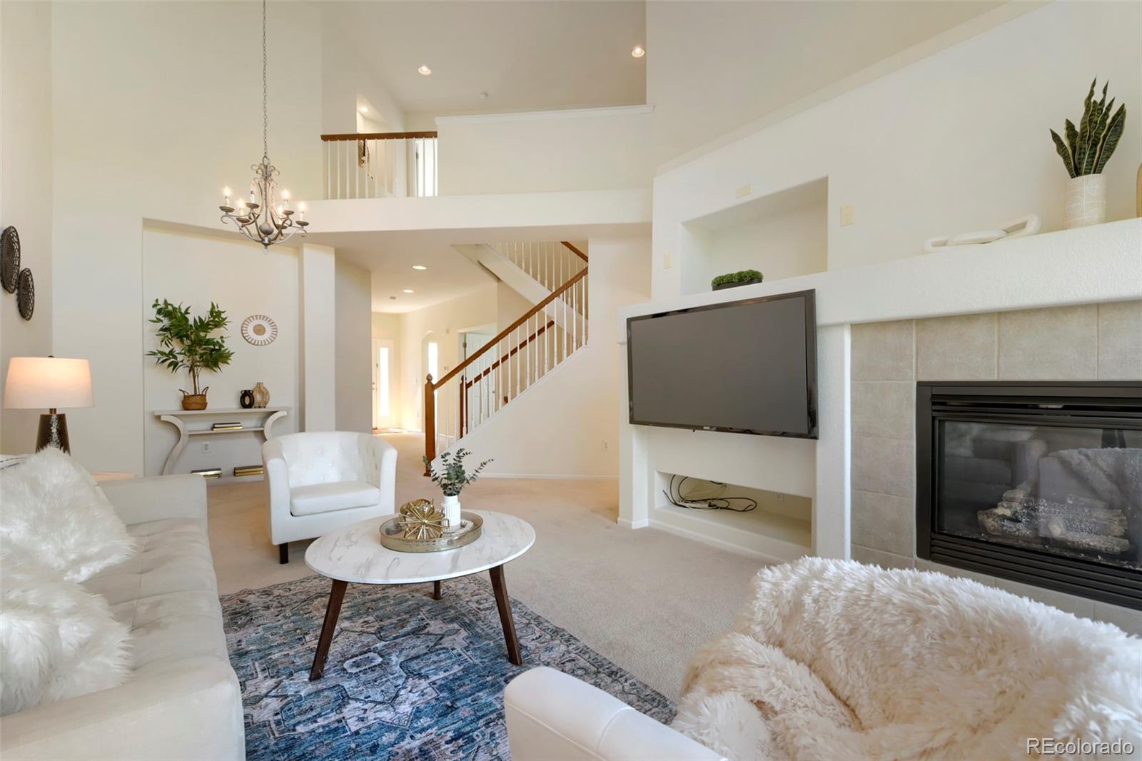 MLS Image #5 for 13635  boulder circle,broomfield, Colorado