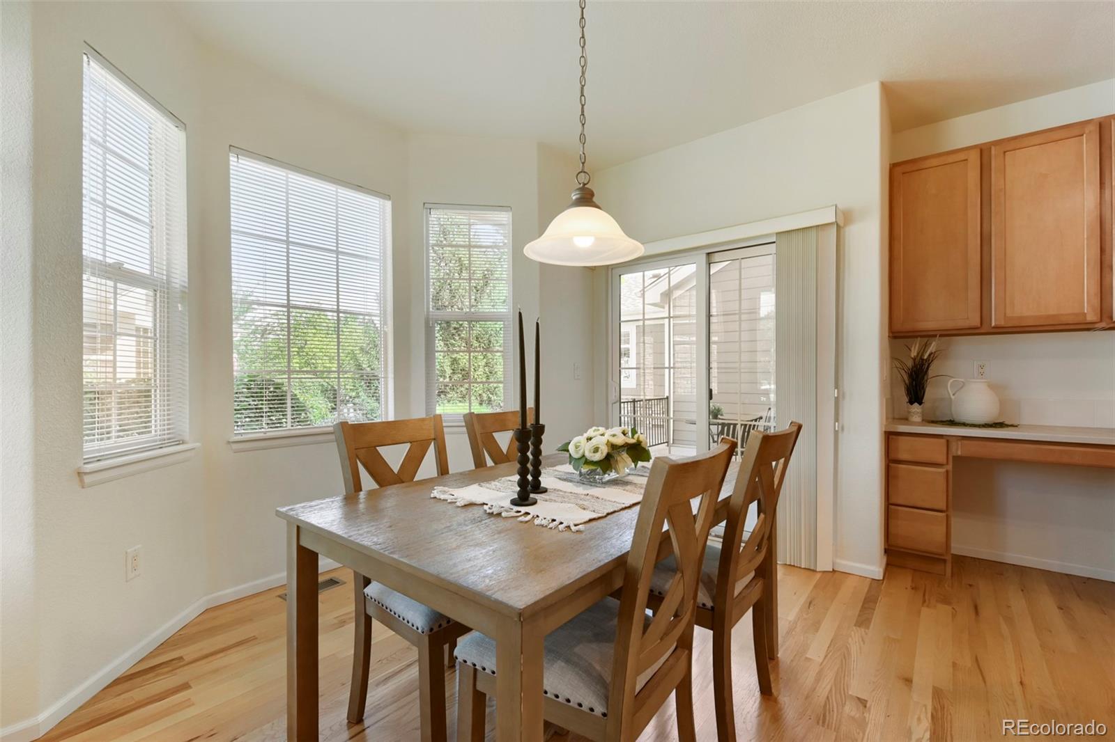 MLS Image #6 for 13635  boulder circle,broomfield, Colorado