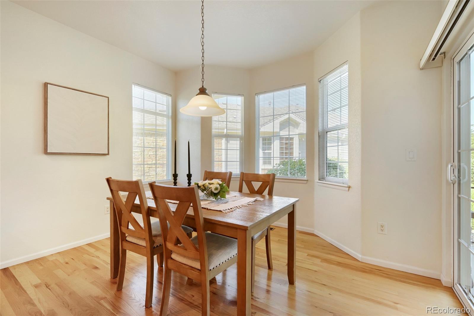MLS Image #7 for 13635  boulder circle,broomfield, Colorado