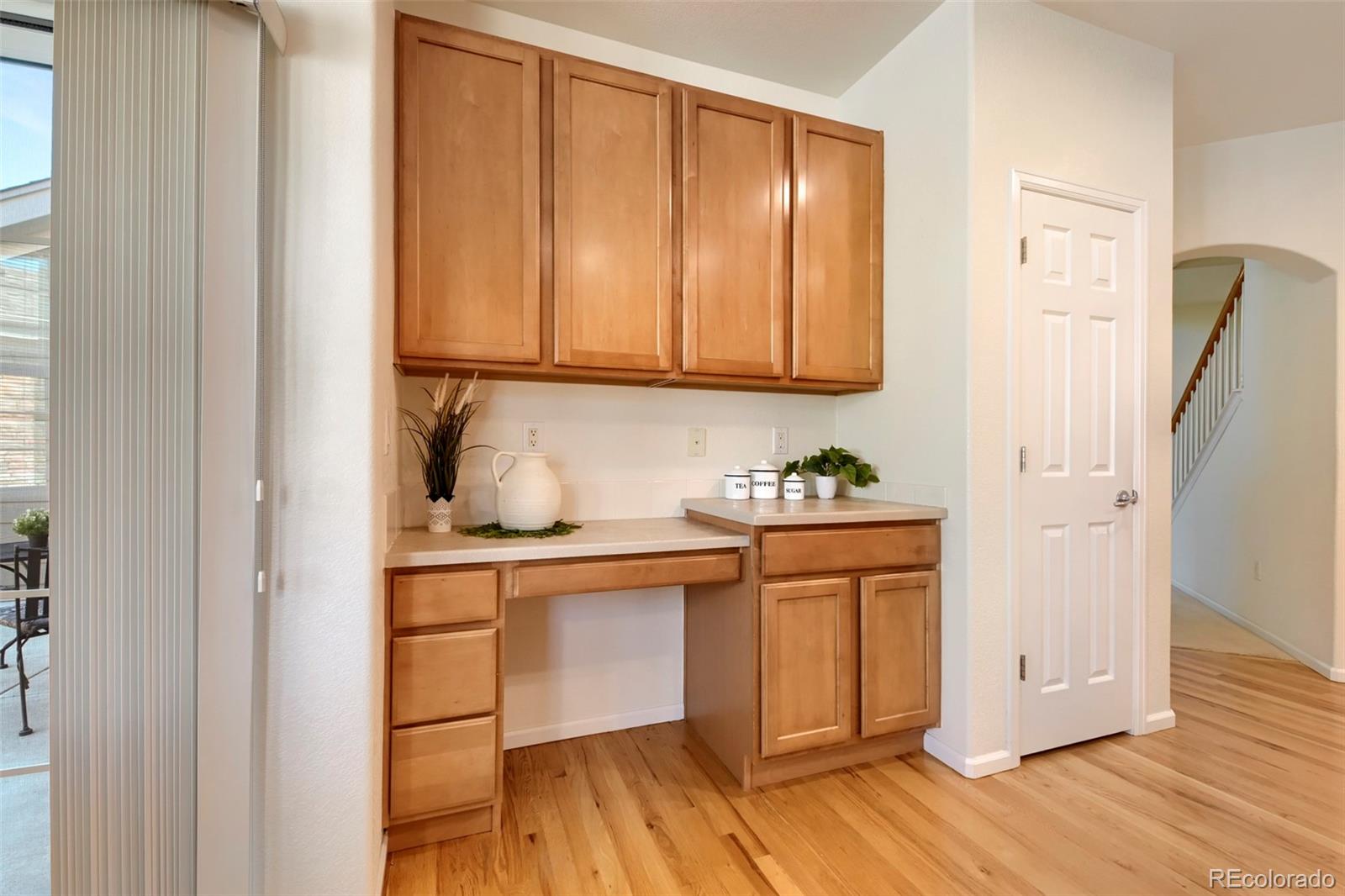 MLS Image #8 for 13635  boulder circle,broomfield, Colorado