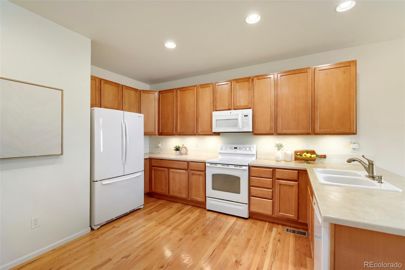 MLS Image #9 for 13635  boulder circle,broomfield, Colorado
