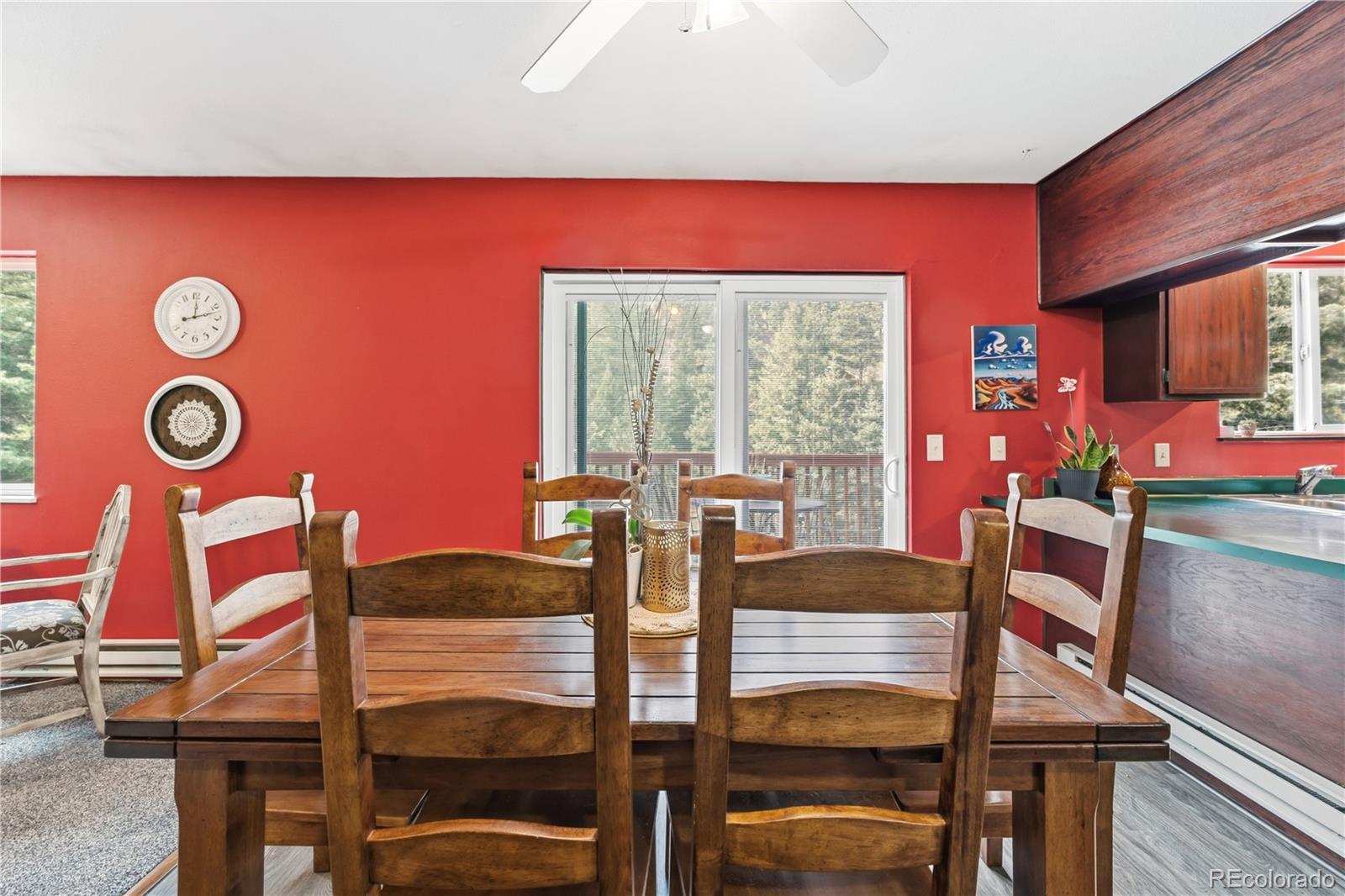 MLS Image #11 for 5130  neeper valley road,manitou springs, Colorado