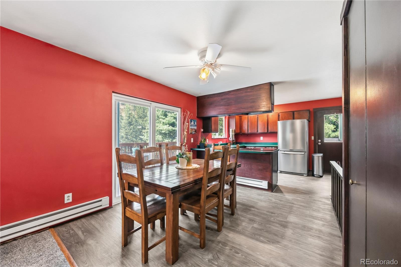 MLS Image #12 for 5130  neeper valley road,manitou springs, Colorado