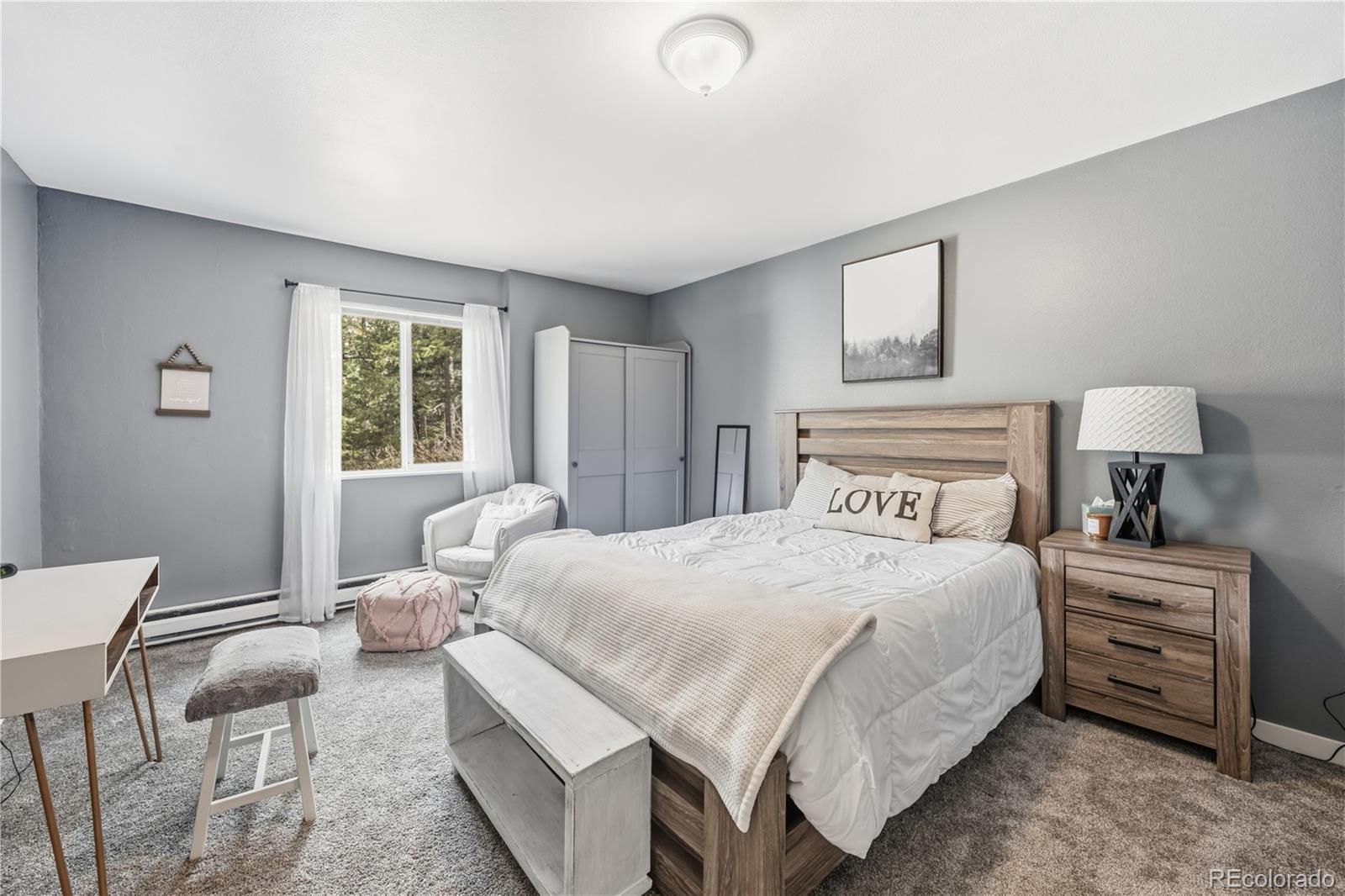 MLS Image #13 for 5130  neeper valley road,manitou springs, Colorado