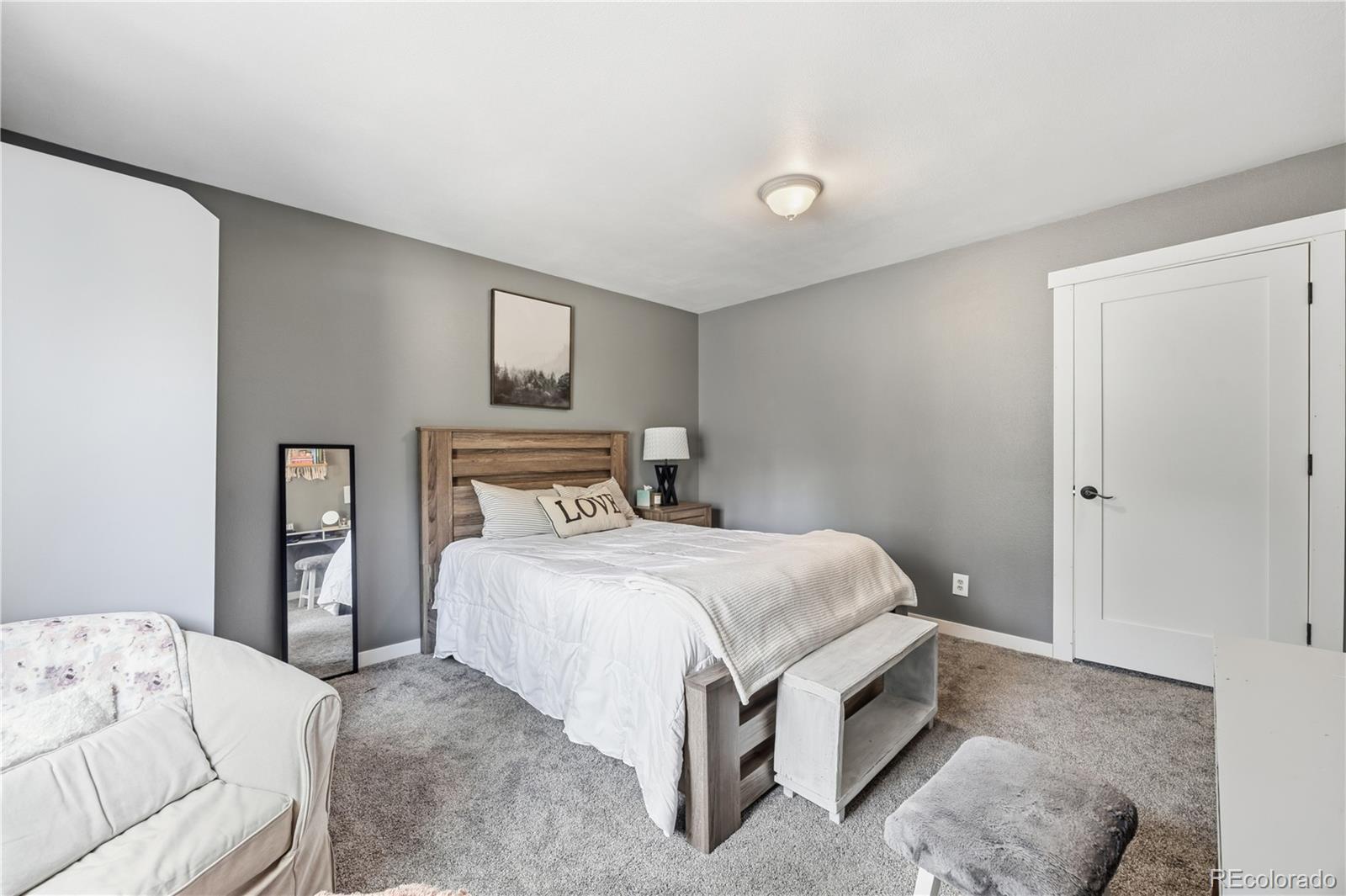 MLS Image #14 for 5130  neeper valley road,manitou springs, Colorado