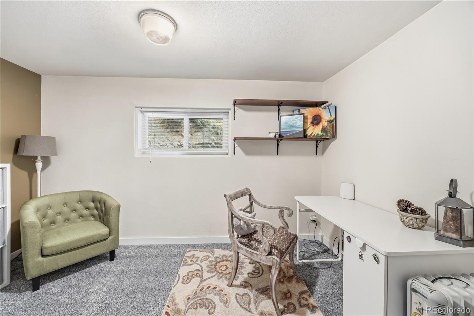 MLS Image #16 for 5130  neeper valley road,manitou springs, Colorado
