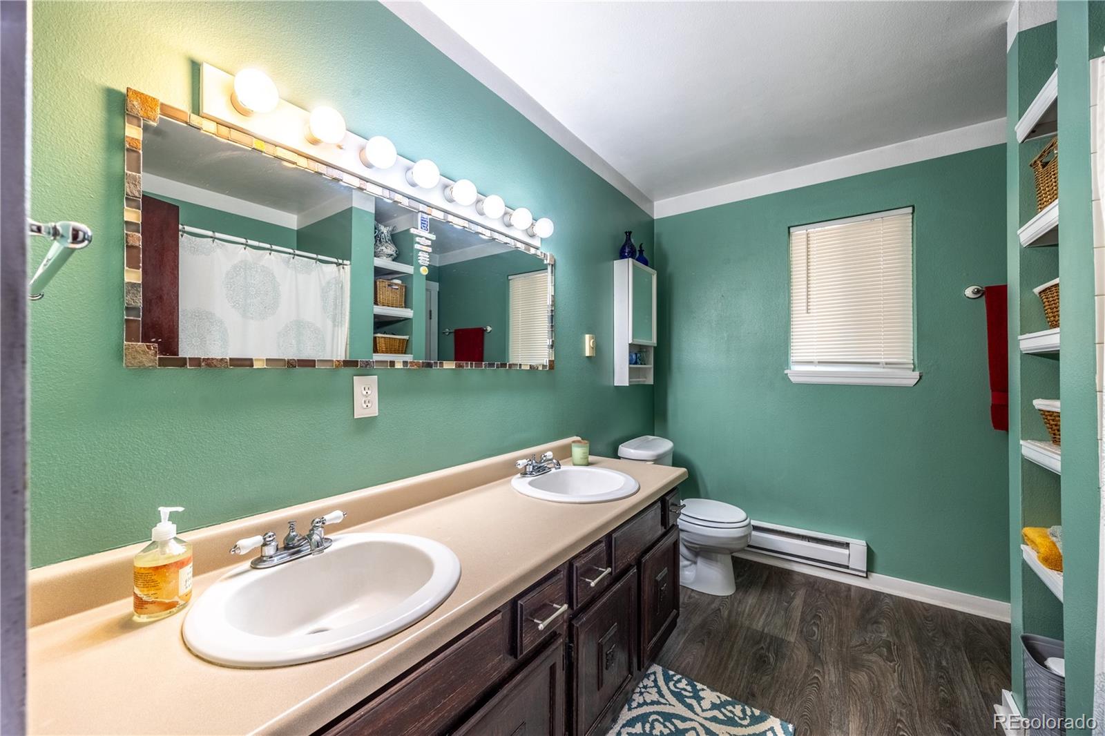 MLS Image #17 for 5130  neeper valley road,manitou springs, Colorado