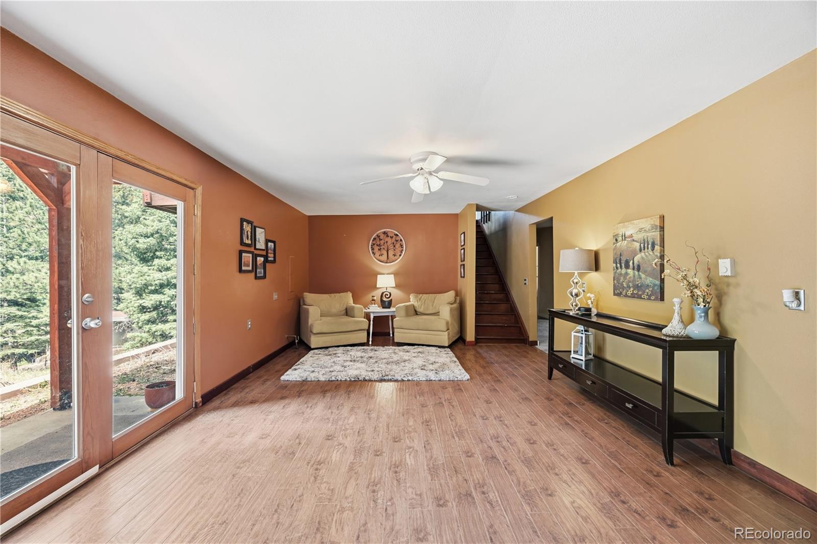 MLS Image #18 for 5130  neeper valley road,manitou springs, Colorado
