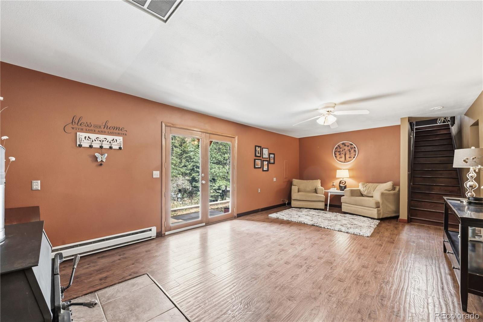 MLS Image #19 for 5130  neeper valley road,manitou springs, Colorado