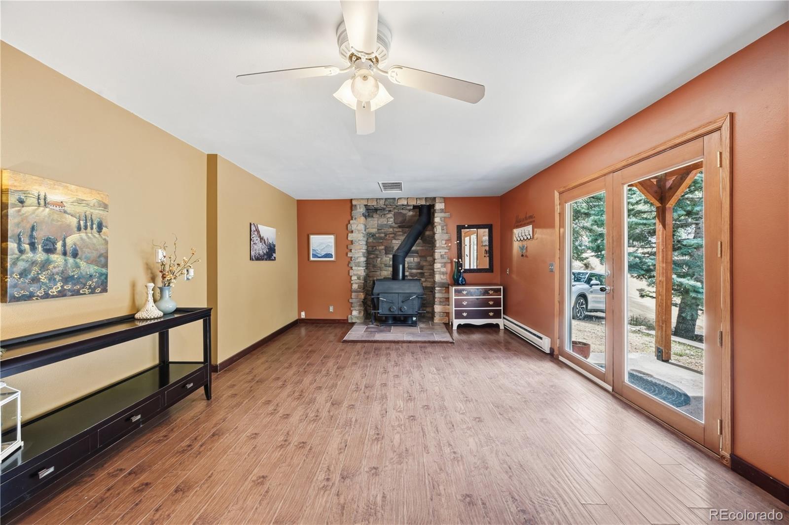 MLS Image #20 for 5130  neeper valley road,manitou springs, Colorado