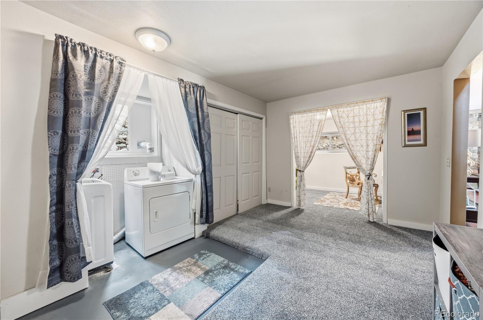 MLS Image #21 for 5130  neeper valley road,manitou springs, Colorado