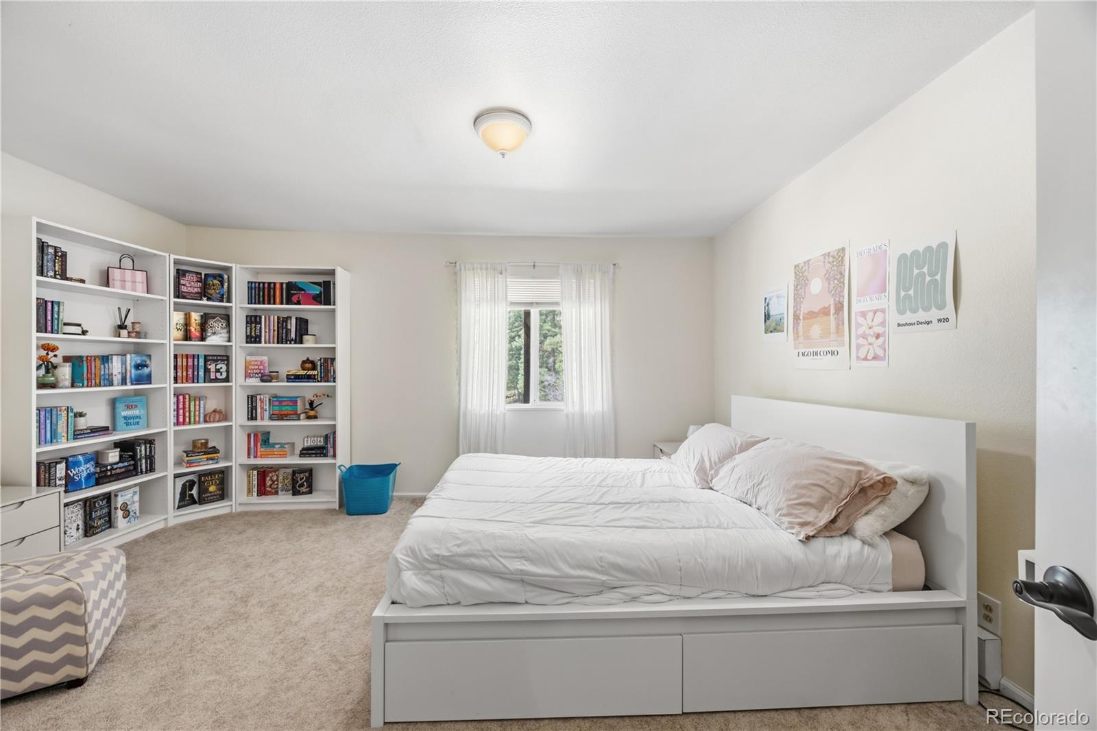 MLS Image #22 for 5130  neeper valley road,manitou springs, Colorado
