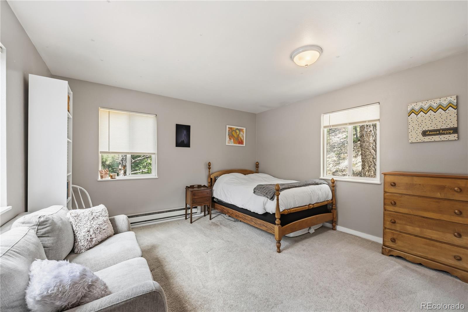 MLS Image #23 for 5130  neeper valley road,manitou springs, Colorado
