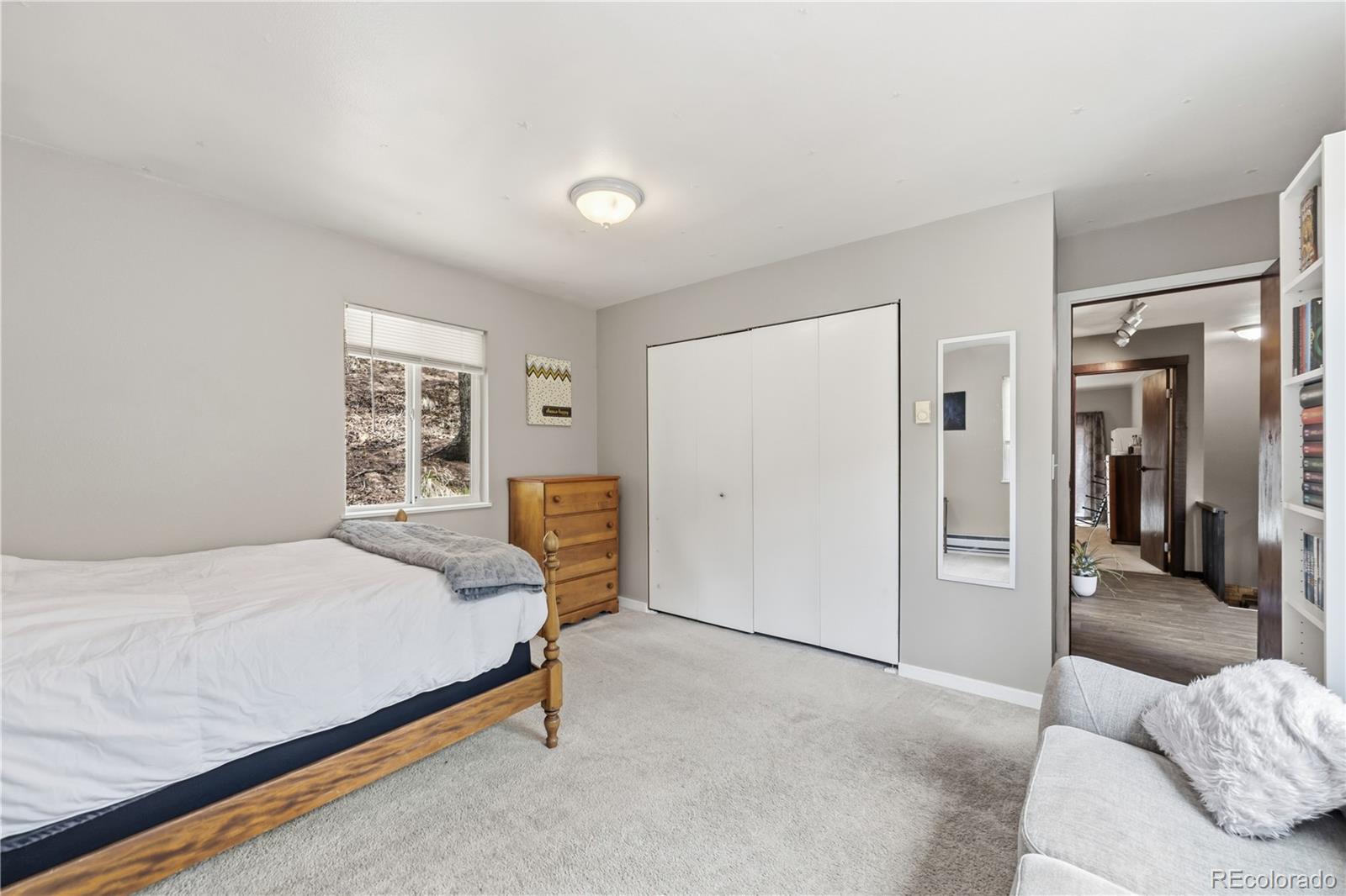 MLS Image #24 for 5130  neeper valley road,manitou springs, Colorado