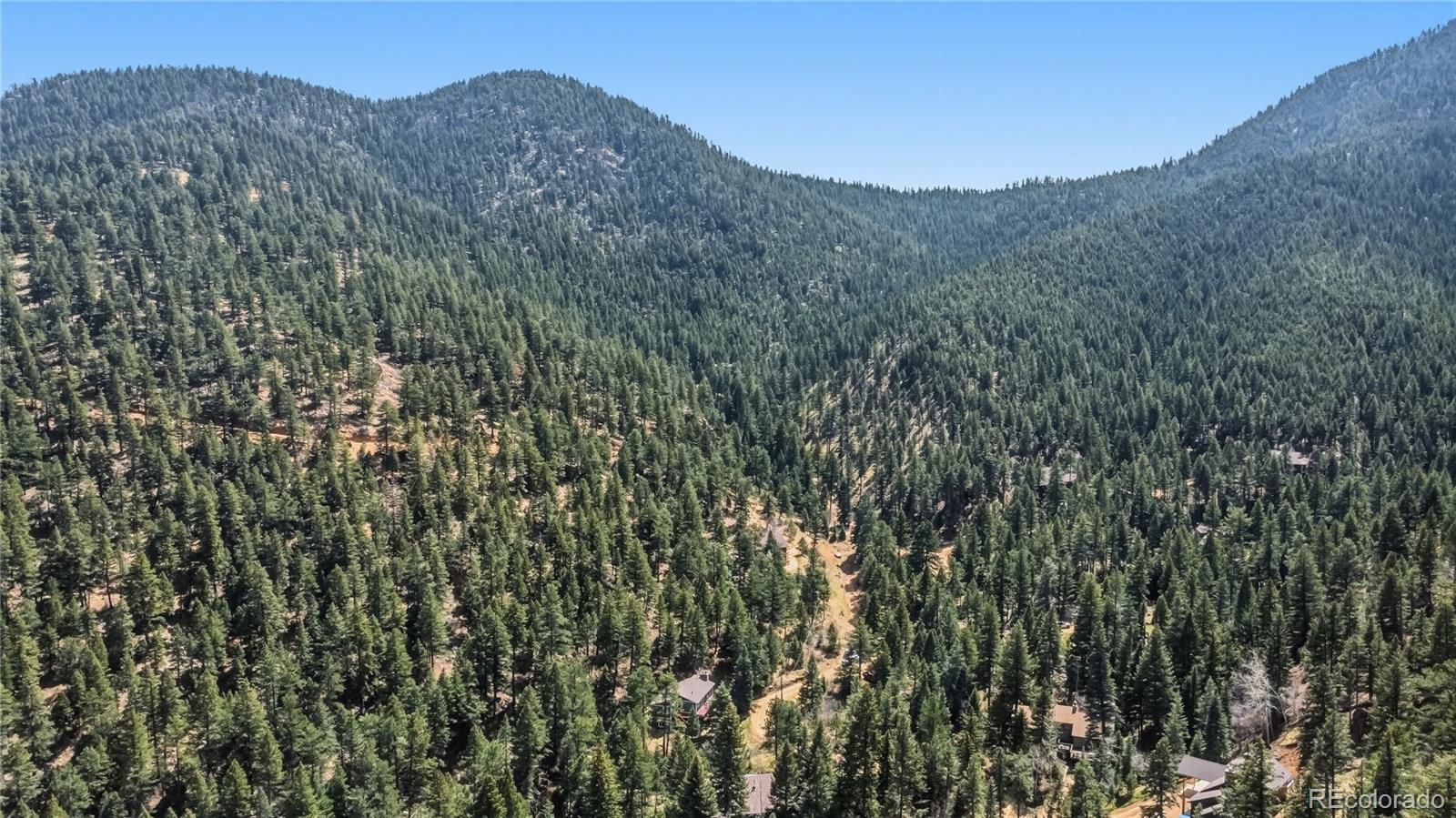 MLS Image #28 for 5130  neeper valley road,manitou springs, Colorado