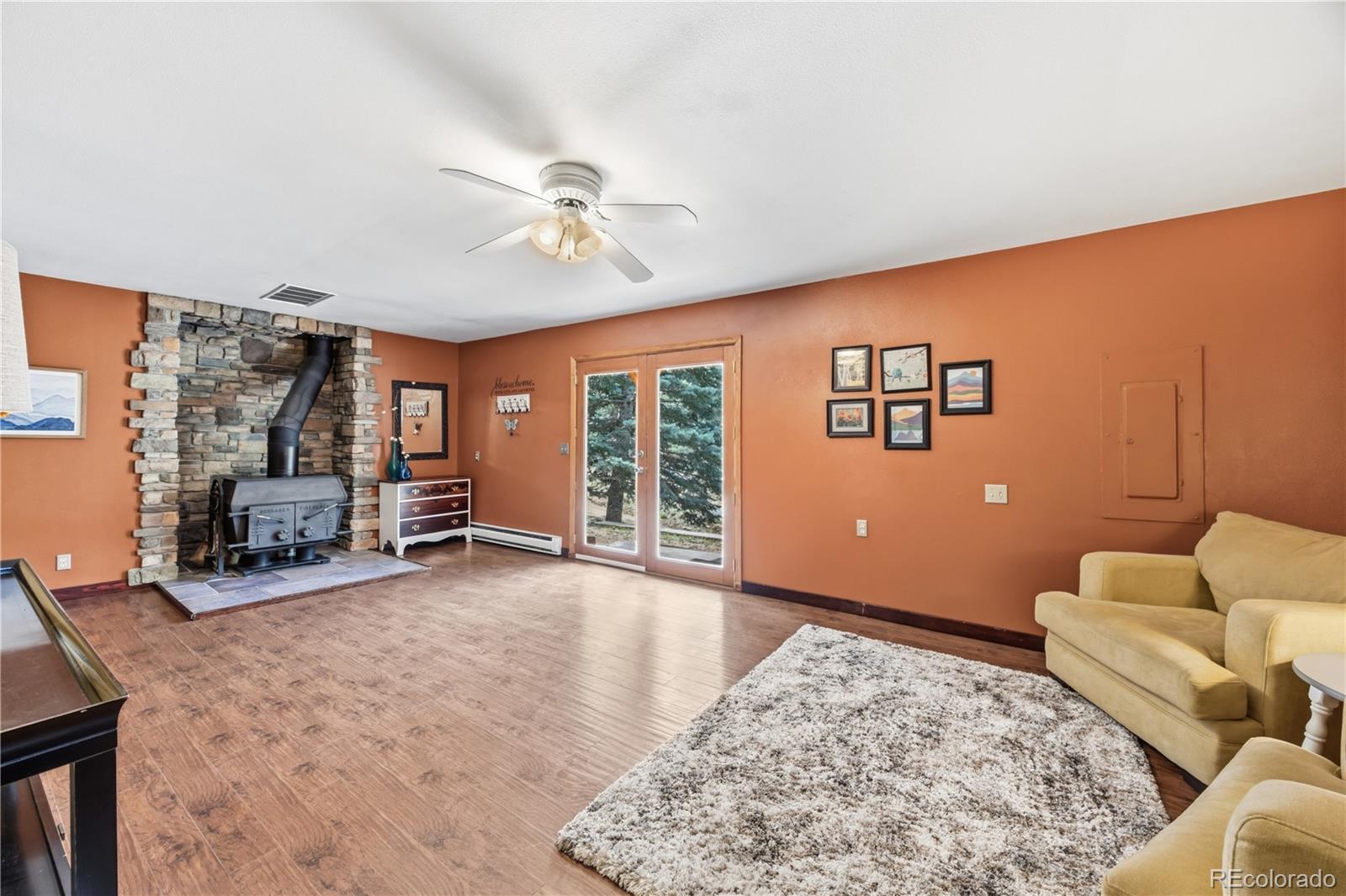 MLS Image #30 for 5130  neeper valley road,manitou springs, Colorado