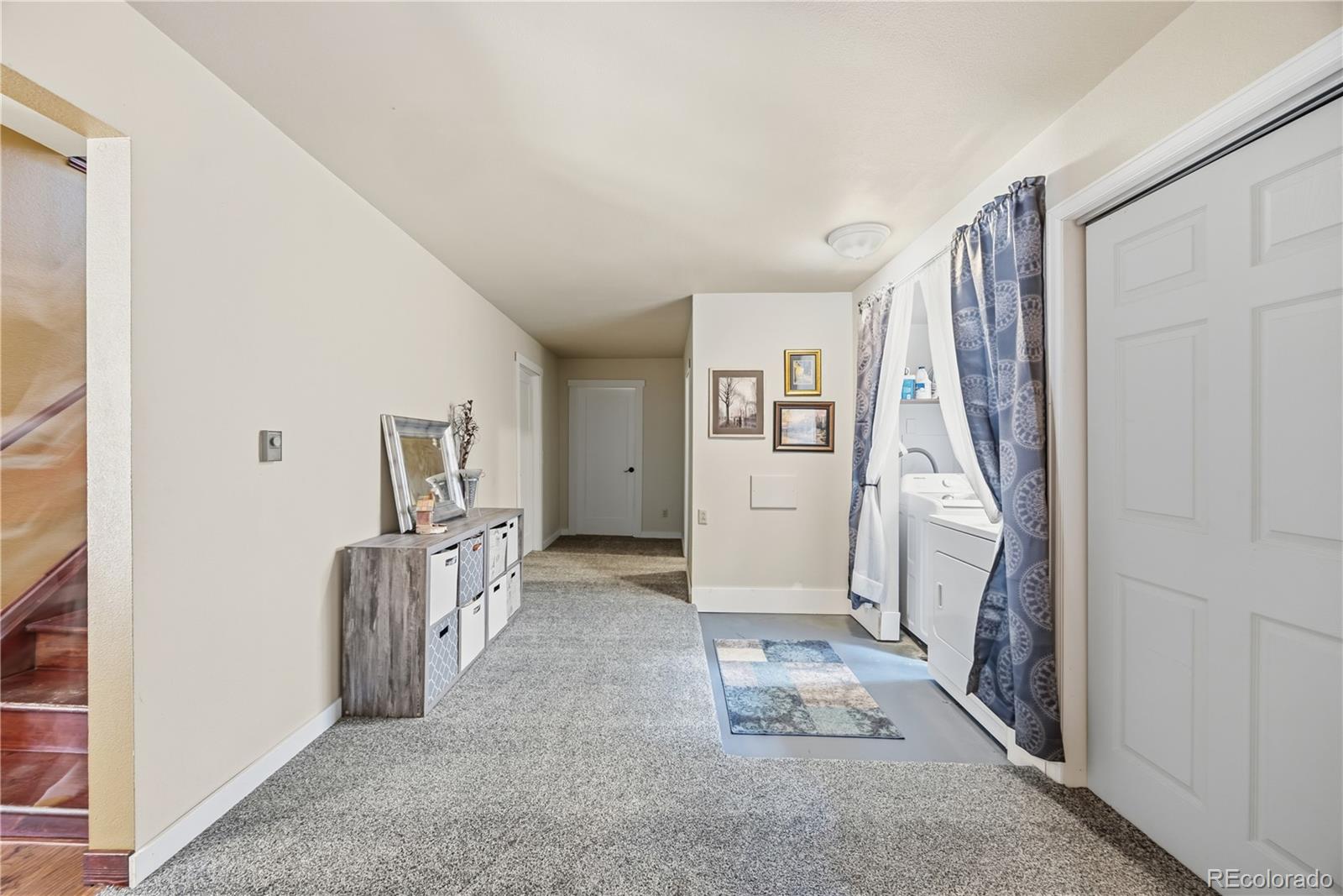 MLS Image #31 for 5130  neeper valley road,manitou springs, Colorado
