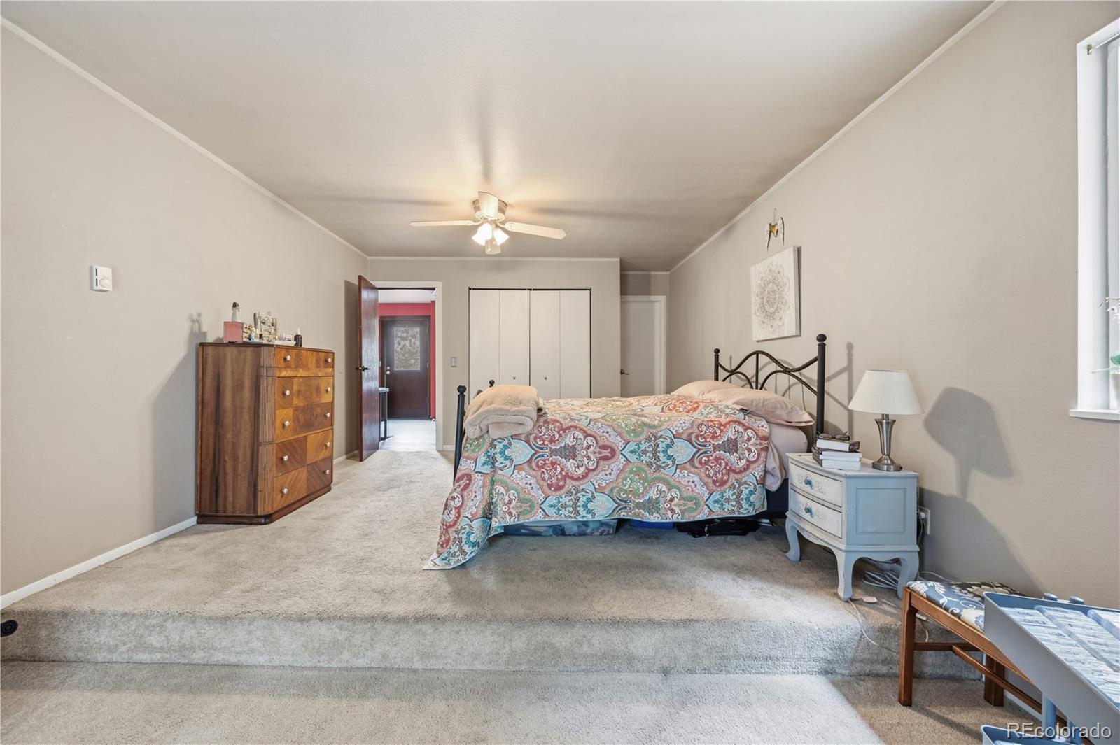MLS Image #32 for 5130  neeper valley road,manitou springs, Colorado