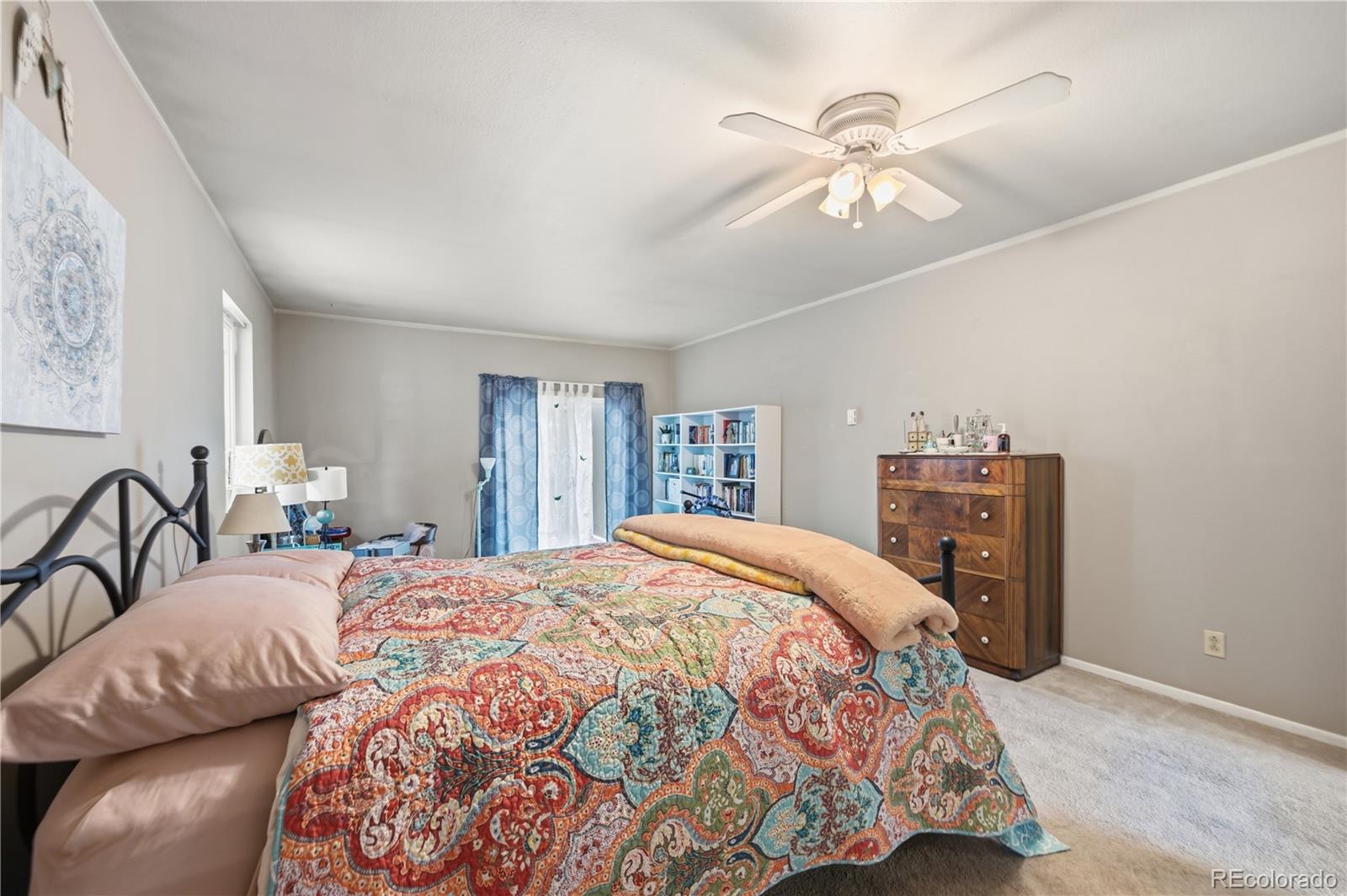 MLS Image #33 for 5130  neeper valley road,manitou springs, Colorado
